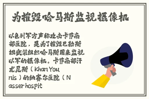 51软件下载中心