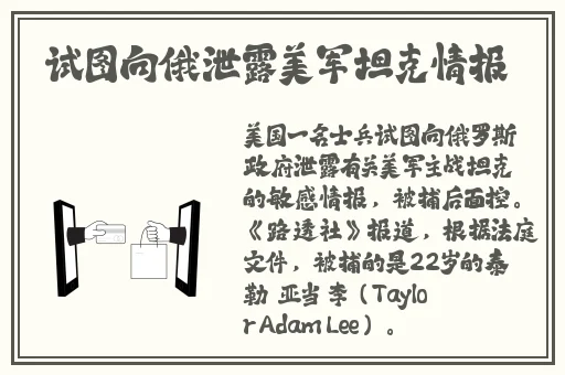 **永久无码精品九九
