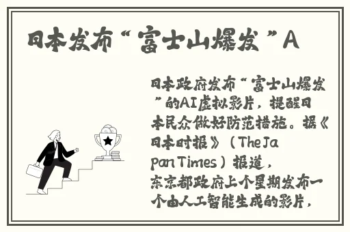 ysl千人千色t9t9t90